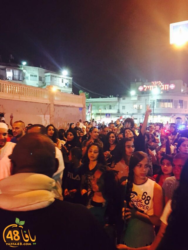 masira zafat yaffa (9).jpg